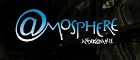 atmosphere