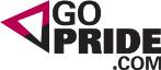 chicagopride.com