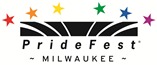pridefest milwaukee