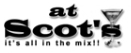 scots bar