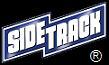 sidetrack