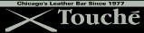 touche